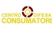 Centro Difesa Consumatori