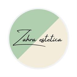 Centro Estetico Zahra