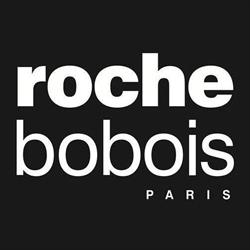 Roche Bobois Palermo