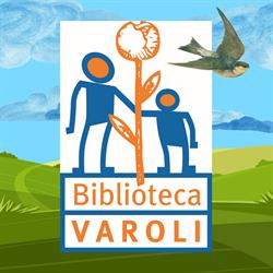 Biblioteca Luigi Varoli - Cotignola