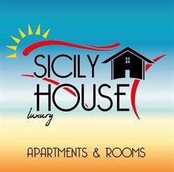 Sicily House