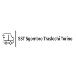Stt Sgombro Traslochi Torino