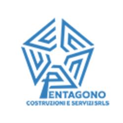 Cinquepoli Servizi srl