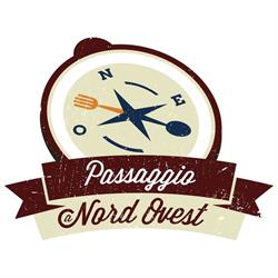 Passaggio a Nord Ovest Trattoria