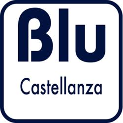 Bluvacanze Castellanza