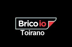 BRICO IO Toirano