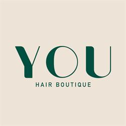 You Hair Boutique Parrucchieri Acireale
