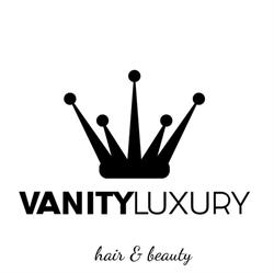 Vanity Luxury Salerno hair&wellness