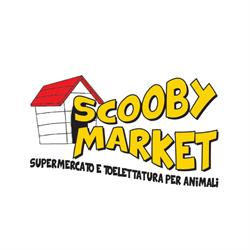 ScoobyMarket - Supermercato per Animali