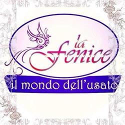 La Fenice Mondo Dell'Usato