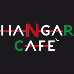 Hangar Cafè