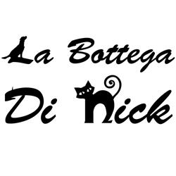 La Bottega di Nick