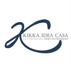KIKKA Idea Casa - Primiero La Gabbianella di Pierobon Francesca