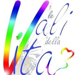 Cooperativa Sociale Onlus Le Ali della Vita