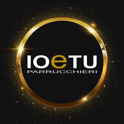 Io e Tu Parrucchieri