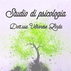 dott.ssa Veronese Linda, psicologa
