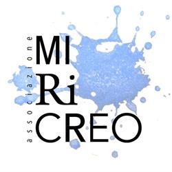 Miricreo Associazione
