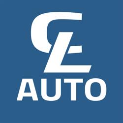 C.L.AUTO S.R.L.