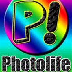 Photolife2