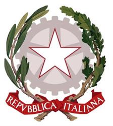 Questura di Varese
