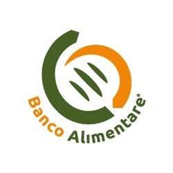 Banco Alimentare del Lazio Onlus