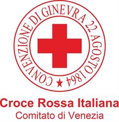 Croce Rossa Italiana - Sede Riviera del Brenta