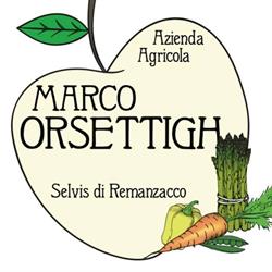 Azienda agricola Marco Orsettigh
