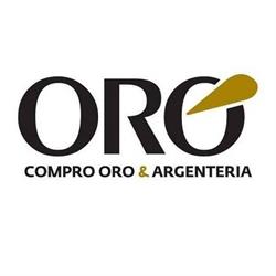 ORO'  Compro ORO e Argenteria / Style & Accessories EBOLI