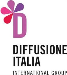 Diffusione Italia International Group srl