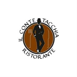 Il Conte Tacchia Udine - Ristorante Romano