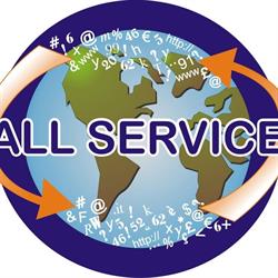 All Service srl