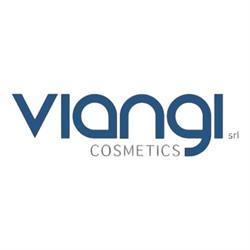 Viangi Cosmetics srl