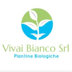 Vivai Bianco S.r.l
