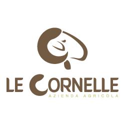 Az. Agr. Le Cornelle