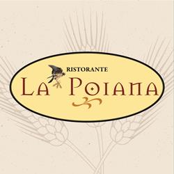 Ristorante La Poiana