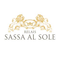 Sassa al Sole