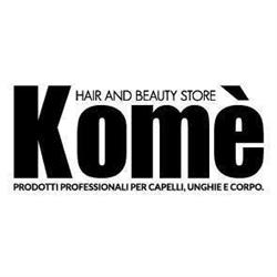 Komè Store Legnago