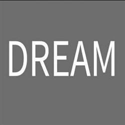 Dream abbigliamento