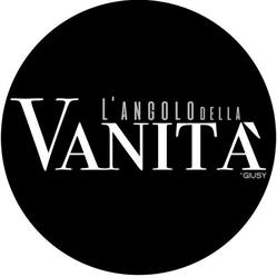 L'angolo DELLA Vanita' By Giusy