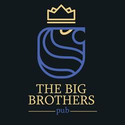 The Big Brothers Pub