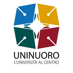 Uninuoro