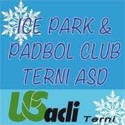 Ice Park & Padbol Club Terni Asd - No Profit