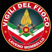 Vigili Del Fuoco Laveno-Mombello
