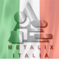Metalix Italia srl