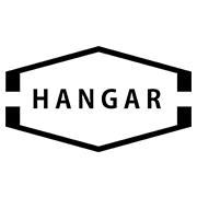 Hangar Sport Center
