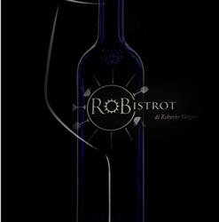 RoBistrot