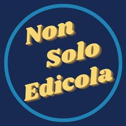 MAGIC NON SOLO EDICOLA
