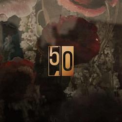 Osteria 50