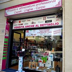 Cesena Professional Line