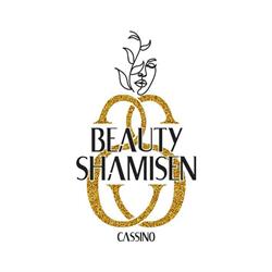 Beauty Shamisen Cassino